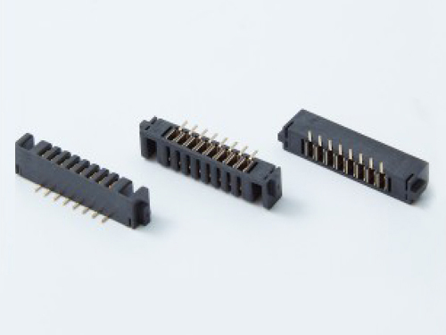 A28F母座