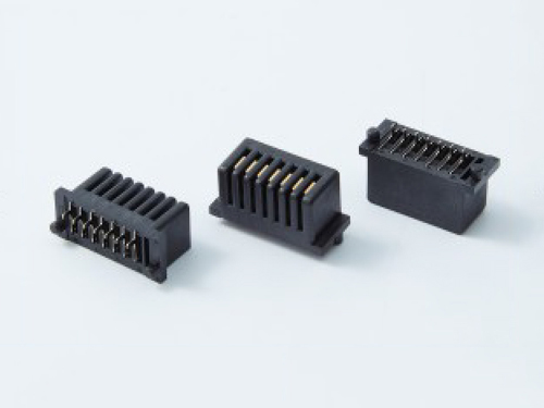 A03F母座