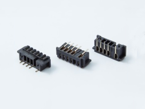 B14F母座