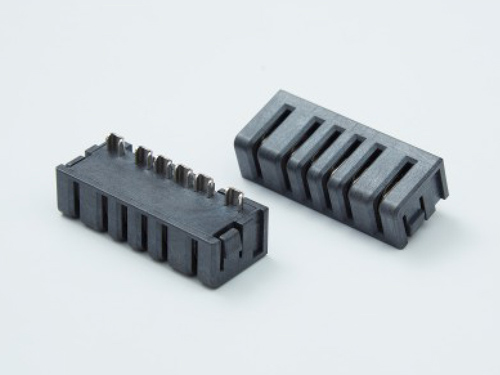DT038F