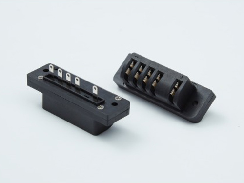 DT046F